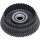BASKET CLUTCH 36790-04