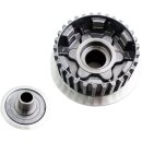 HUB CLUTCH 84-90 XL