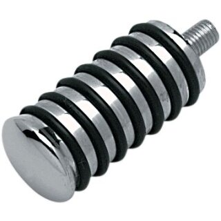 CHR.SUNDANCE SHIFT PEG