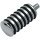 CHR.SUNDANCE SHIFT PEG