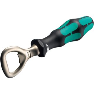 BOTTLE OPENER