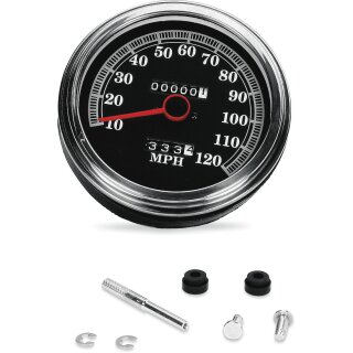 2:1 89-95 SPEEDO 12MM