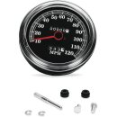 2:1 89-95 SPEEDO 12MM