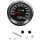 2:1 89-95 SPEEDO 12MM