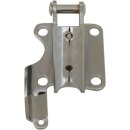 KICKSTAND BRACKET W/TAB