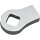 K-STAND LEG STOP 36-87 BT