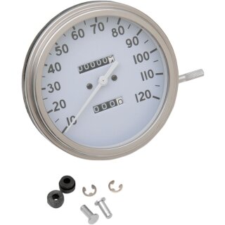 2:1 36-40 SPEEDO 12MM