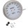 2:1 36-40 SPEEDO 12MM