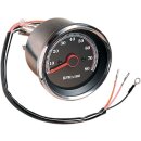 ELECT TACH 84-94 FXRS-CON