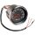 ELECT TACH 84-94 FXRS-CON