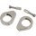 T-SIGNAL FORK CLAMP 39MM