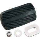 BRK PED PAD 36956-65A