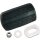 BRK PED PAD 36956-65A