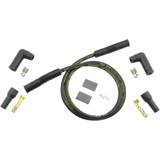 8.8MM BLK VARIANGL PLGWIR