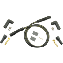 8.8MM BLK VARIANGL PLGWIR