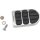 ISO BRK PAD EXT 84-10FXST