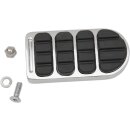 L-HORN BRK PAD 84-10 FXST