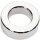 SPACER OUTER AXLE.4375"