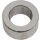 SPACER OUTER AXLE .625"