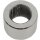 SPACER OUTER AXLE.8125"