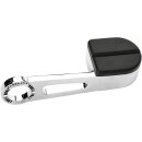 REPL STIRRUP ARM & PAD