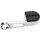 REPL STIRRUP ARM & PAD