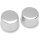 AXLE CAP FRT 72-84FL84-06ST