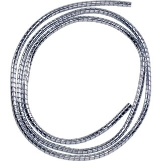 CHR CBL CVR 5 X 3/16