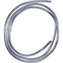 CHR CBL CVR 5 X 3/16
