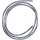 CHR CBL CVR 5 X 3/16