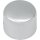 AXLE CAPS FRT 73-87FX XL