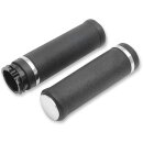SMOOTH HOTOP GRPS 73-22HD