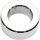 SPACER OUTER AXLE .500"