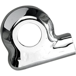 SPDO DR CVR F/84-95FLT/HT