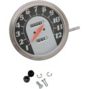 2:1 62-67 SPEEDO 12MM