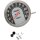 2:1 62-67 SPEEDO 12MM