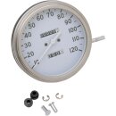 2240:60 36-40 SPEEDO 12MM
