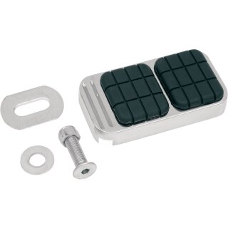 BRK PD ASSY 83-13FLT FLST