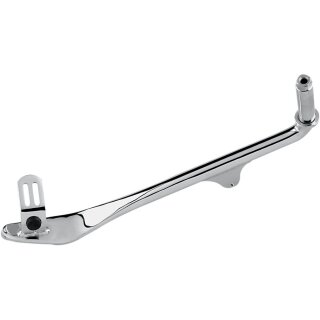 1"LOW KICKSTD 89-06 FXST