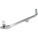 1"LOW KICKSTD 89-06 FXST