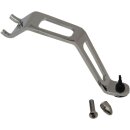 KICKSTAND EXT FLT/FXST