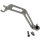 KICKSTAND EXT FLT/FXST