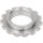 BEARNG JAM NUT 49-17 BT