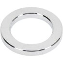 SPACER OUTER AXLE .141"