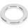 SPACER OUTER AXLE .141"