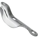 74 KICKSTAND SPRING PLATE