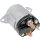 STARTER SOLENOID 80-88FLT