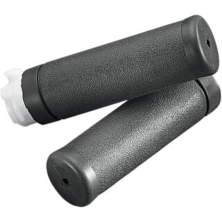 REPL OEM GRIPS 81-22 DUAL
