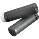 REPL OEM GRIPS 81-22 DUAL