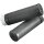 REPL OEM GRIPS 81-22 DUAL